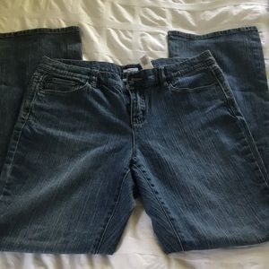 Liz & Co jeans